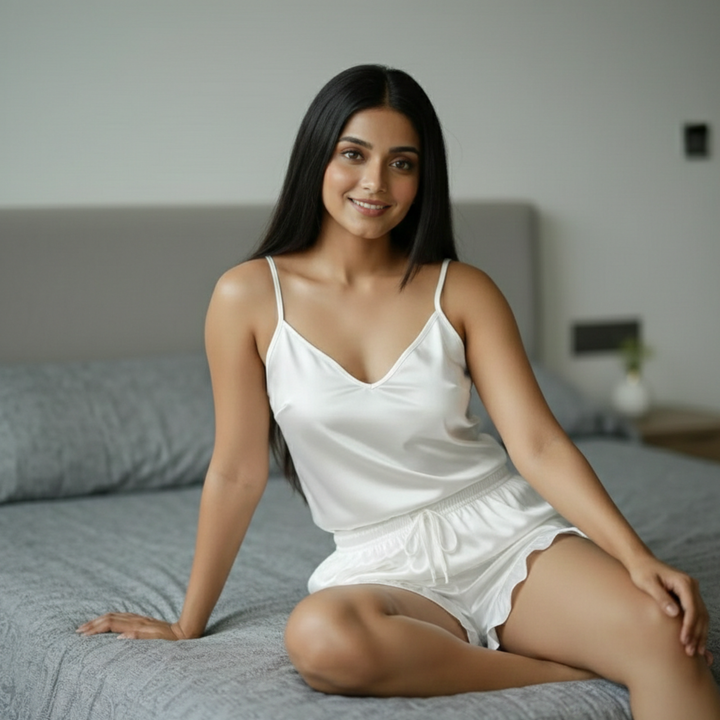 Ivory-Mist#color_Ivory-Mist 