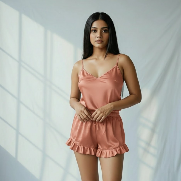 Blush-Whiskey#color_Blush-Whiskey