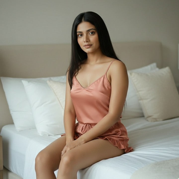 Blush-Whiskey#color_Blush-Whiskey