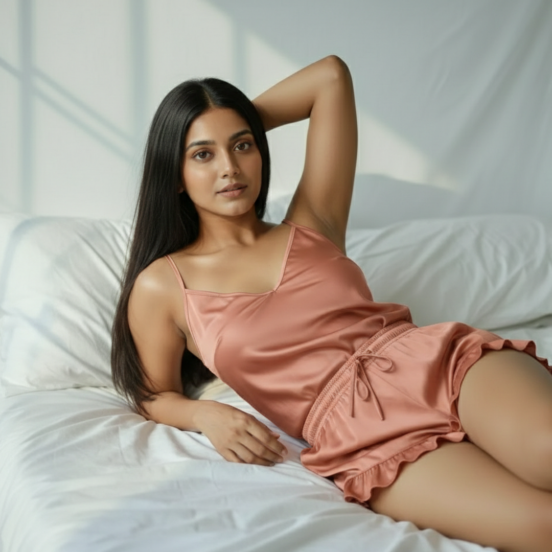 Blush-Whiskey#color_Blush-Whiskey