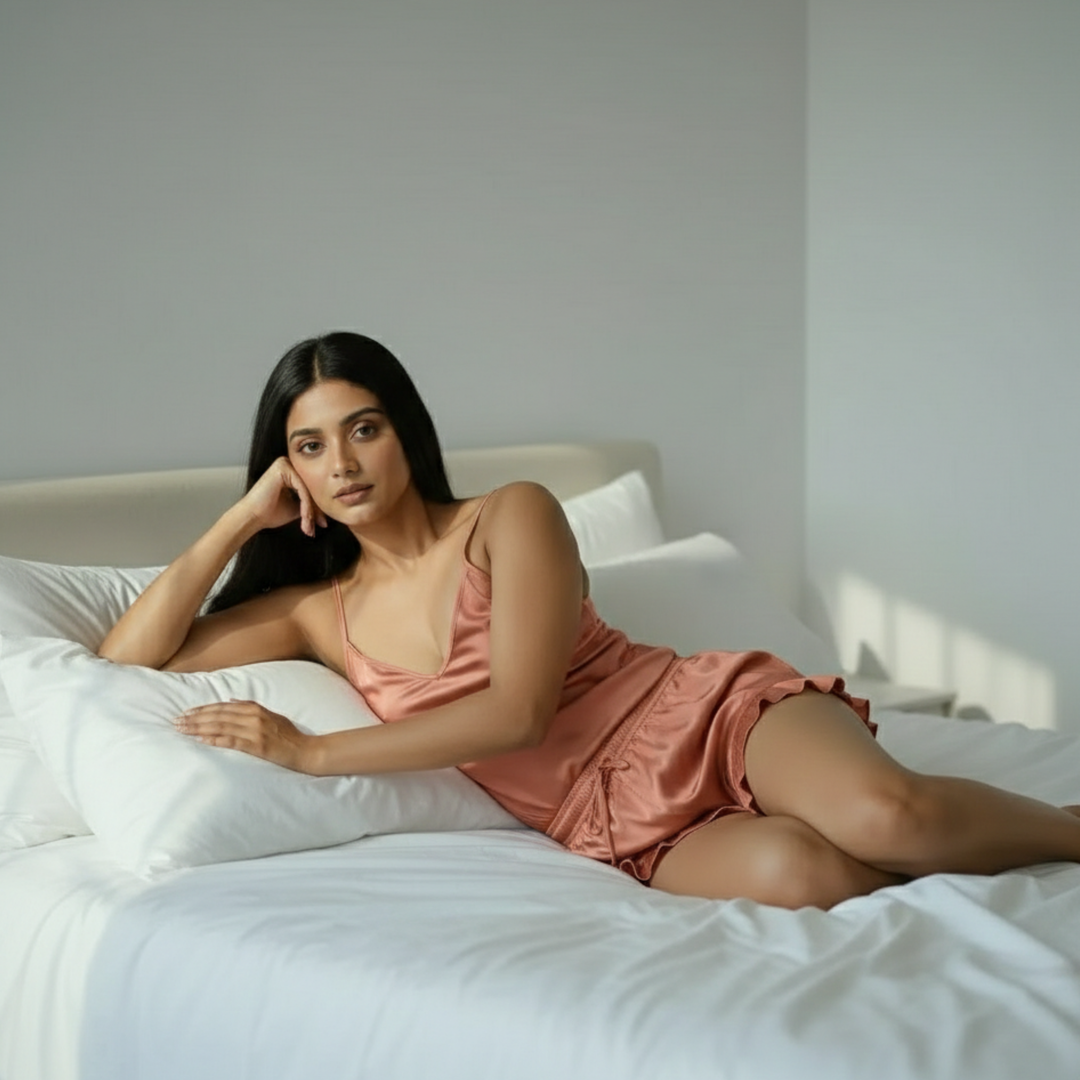 Blush-Whiskey#color_Blush-Whiskey