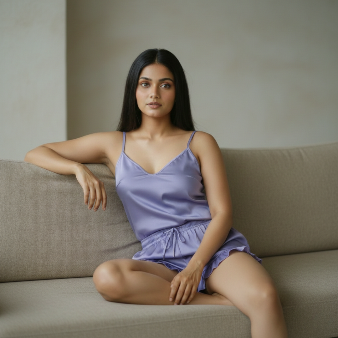 Lilac-Haze#color_Lilac-Haze