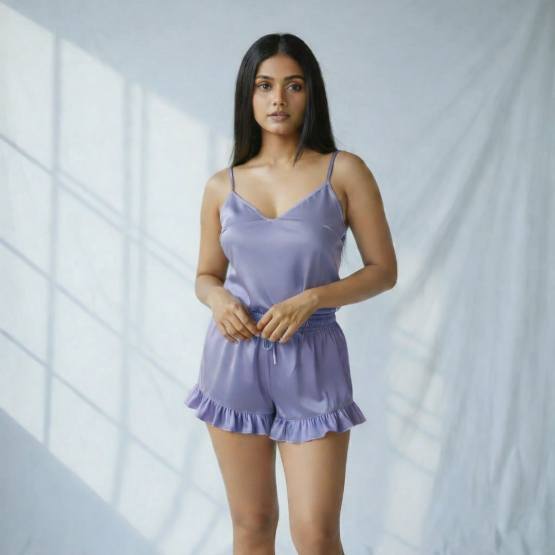 Lilac-Haze#color_Lilac-Haze