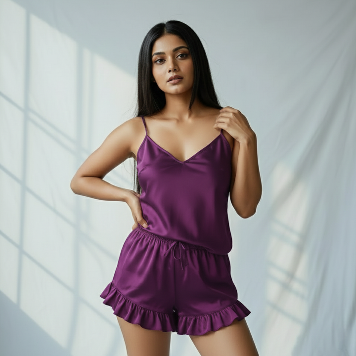 Royal-Plum#color_Royal-Plum