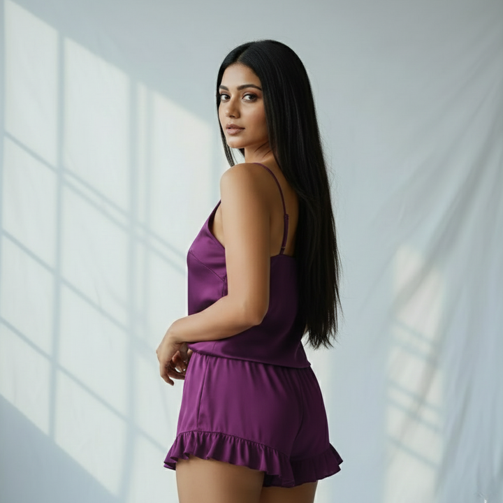 Royal-Plum#color_Royal-Plum