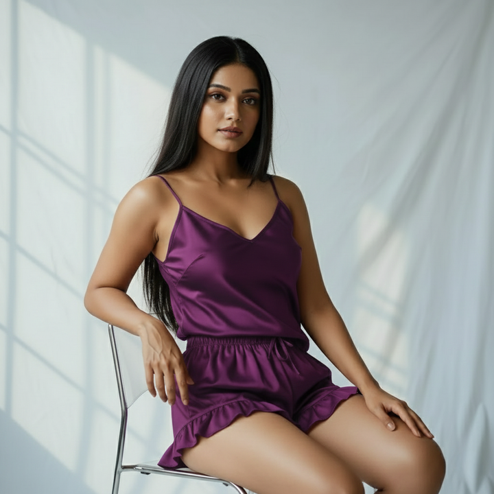 Royal-Plum#color_Royal-Plum