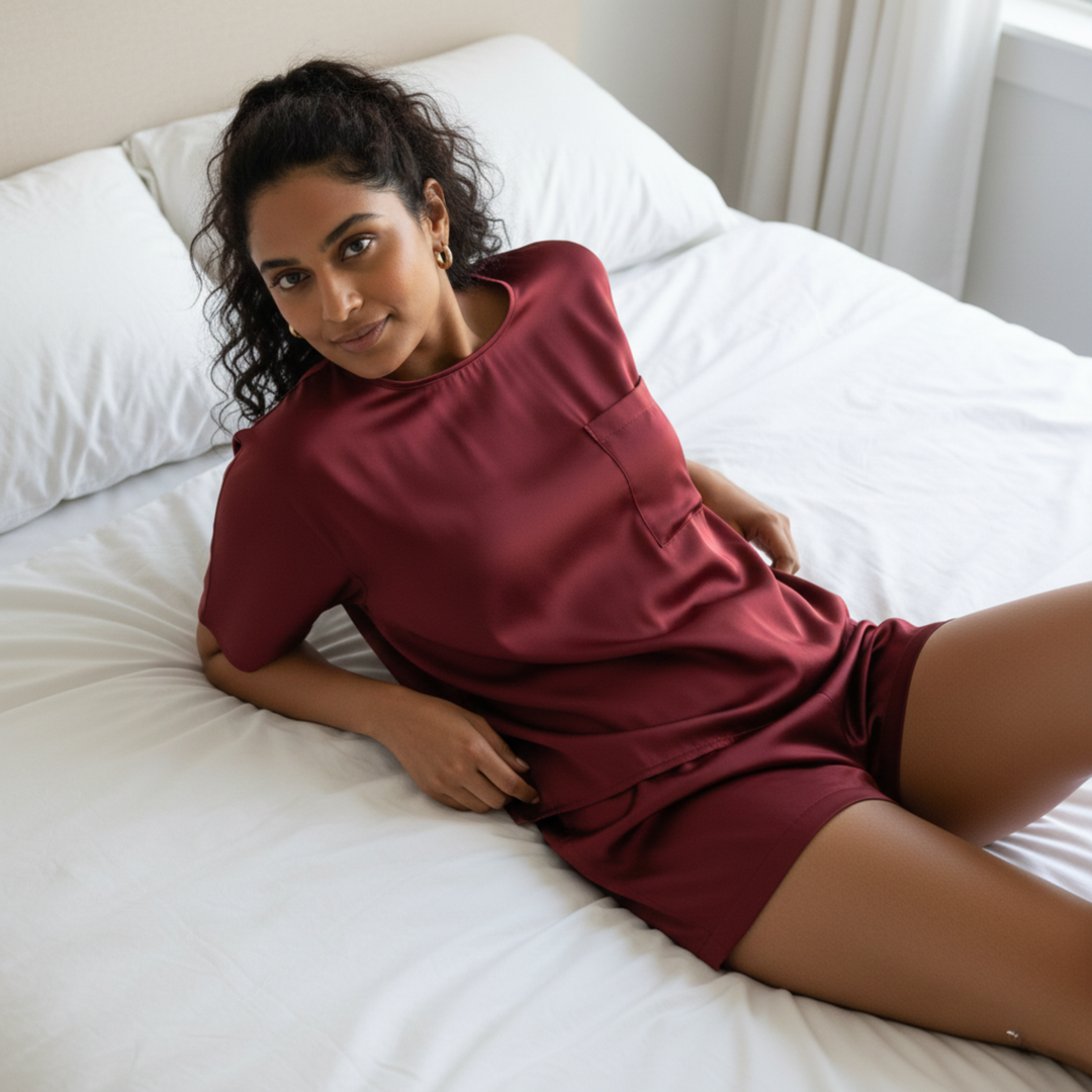 Ruby-Night#color_Ruby-Night