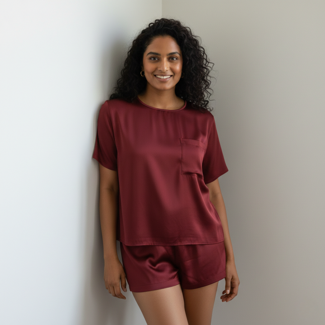 Ruby-Night#color_Ruby-Night