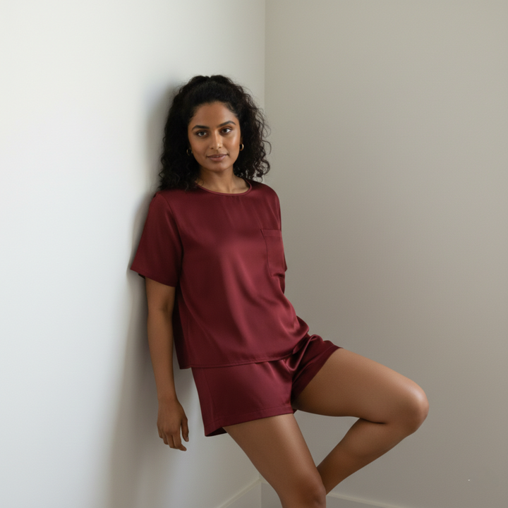 Ruby-Night#color_Ruby-Night