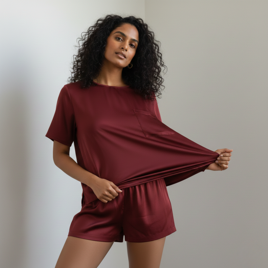 Ruby-Night#color_Ruby-Night