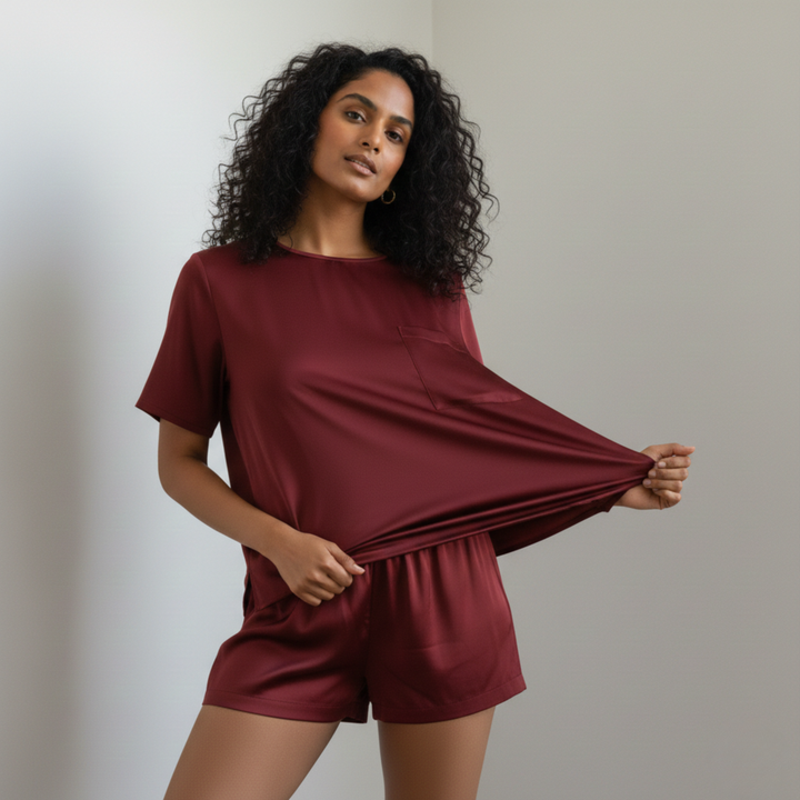 Ruby-Night#color_Ruby-Night