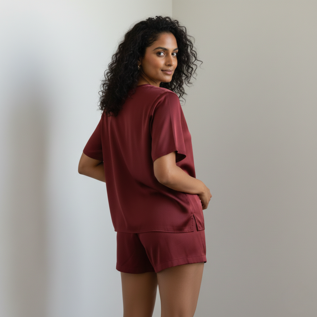 Ruby-Night#color_Ruby-Night