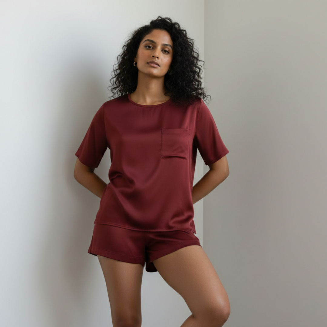 Ruby-Night#color_Ruby-Night