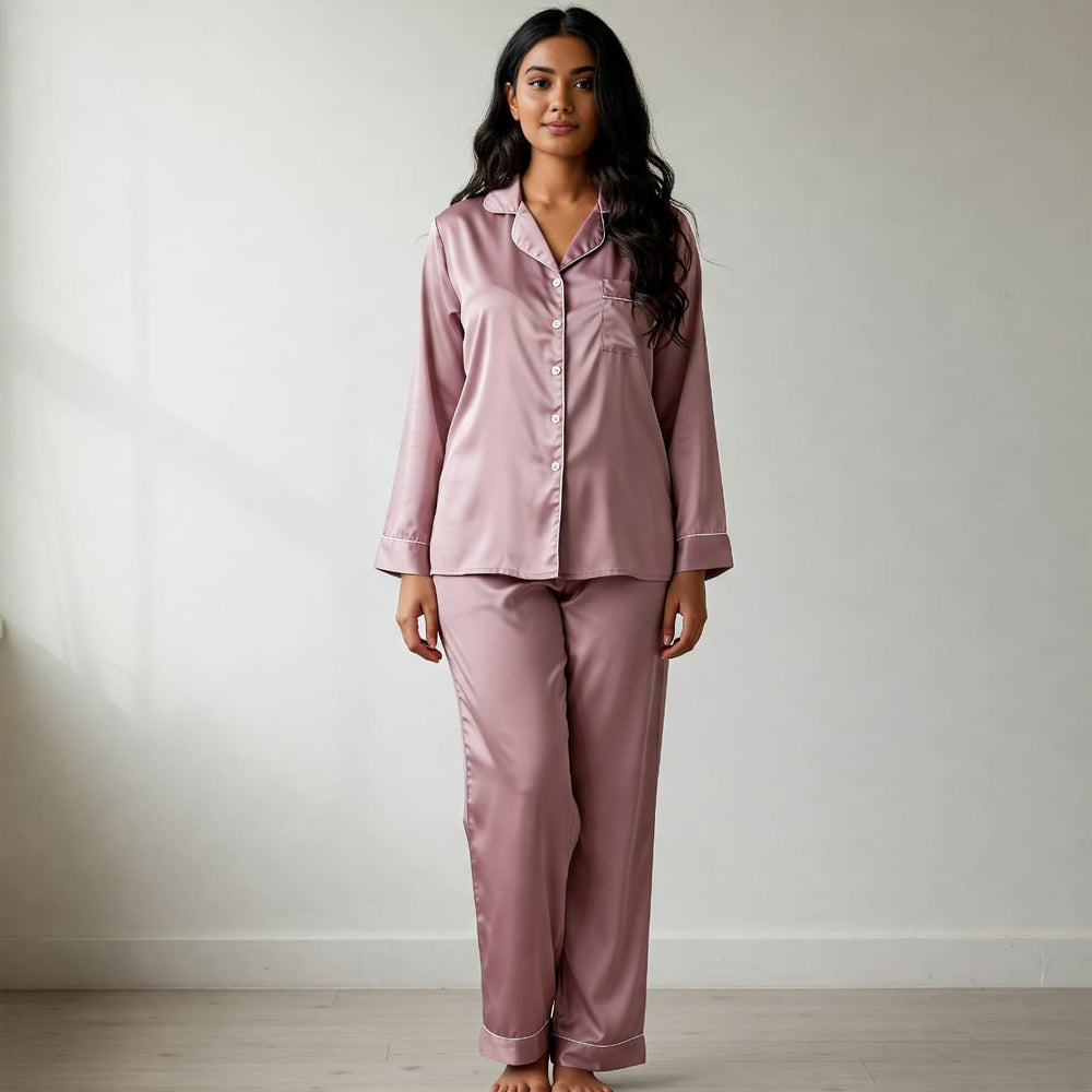 Rose-Gold#color_Rose-Gold