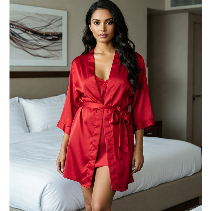 Red#color_Red