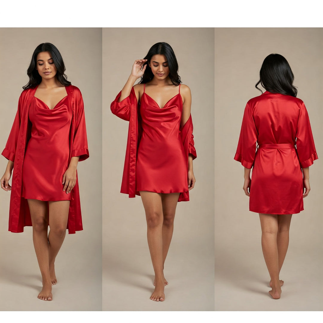 Red#color_Red