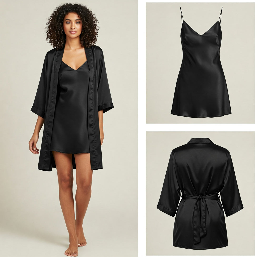 Black#color_Black