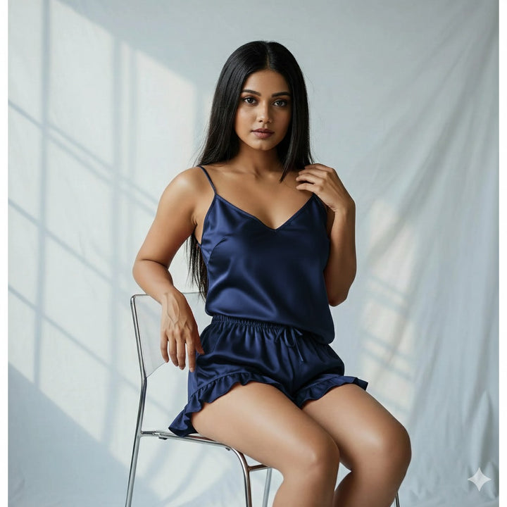 Midnight-Sapphire#color_Midnight-Sapphire