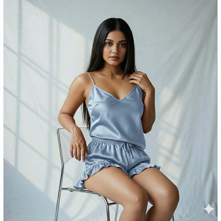 Cloud-Blue#color_Cloud-Blue