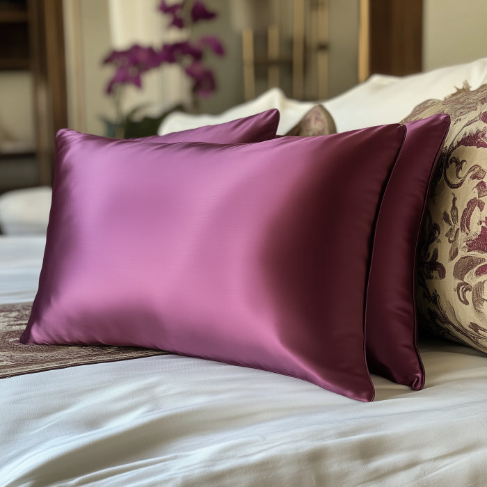 Mulberry#color_Mulberry