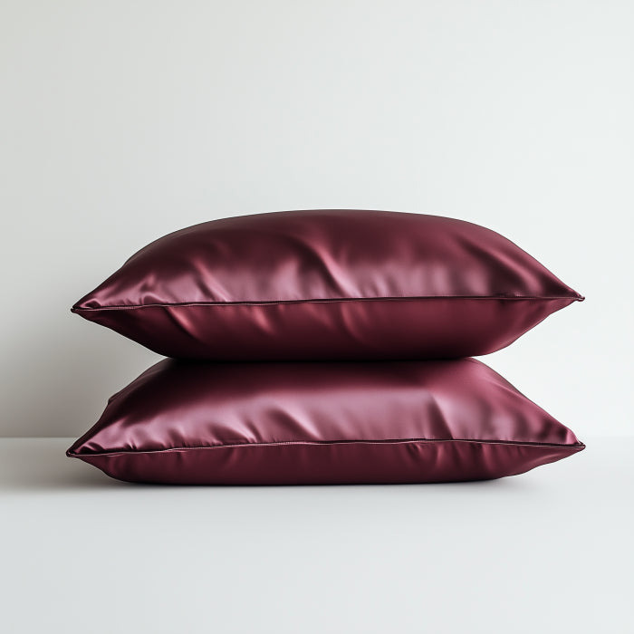 Mulberry#color_Mulberry