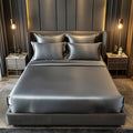 Silver-Grey#color_Silver-Grey