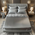 Silver-Grey#color_Silver-Grey