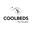 Coolbeds logo
