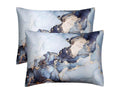 Blue-marble#color_Blue-marble